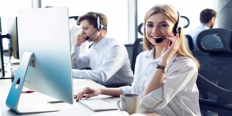 Liên Hệ CakhiaTV - Tổng Hợp Các Phương Thức Mới Nhất Cho Bạn 3 Những trường hợp CakhiaTV trả lời