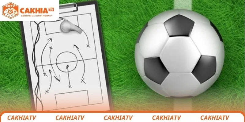 Kèo Châu Á Và Những Chiến Thuật Đặt Cược Hiệu Quả Hiện Nay 2 Danh sách một số loại hình kèo châu Á phổ biến trên thị trường